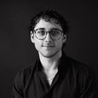 300+ "Wyman" profiles