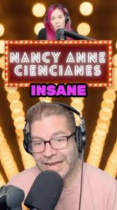 PARENTS: PLEASE BE MINDFUL OF WHAT YOU NAME YOUR KIDS. Nancy Anne  CienCianes, I hope you are doing okay… #namingkids #kidsnames #babynames