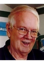 Tribute for Thomas Lee