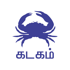 Kadagam Today Rasi Palan