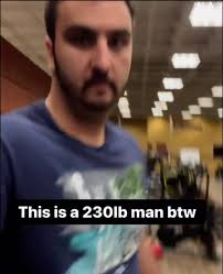 Aidan Weston only 19 years old shows off insane flexibility #football #juco  #highlights #fyp #college #dontsleep