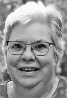 Linda Wallace Obituary (2025)