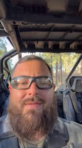 Arizona Camping Families