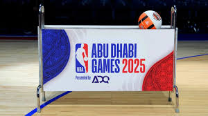 ESPN - News update