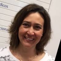 20+ perfiles de «Fatima Sierra»