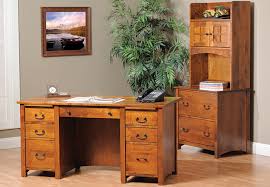 Check spelling or type a new query. Amish Home Office Furniture In Pa And Nj Homesquare Furniture