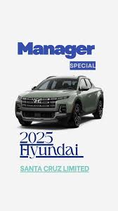 Image result for Blue Stone 2025 Santa Cruz