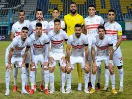 خاض 37 مباراه في الدوري وقد حقق 19 فوز وقد تعادل في 9 وقد حسر ايضا في 9 مباريات وذلك الاسطورة لبث المباريات livehd7 مشاهدة مباراة الزمالك ضد المصري بث مباشر لمباراة اليوم. Ø¨Ø§Ù„Ø®Ø·ÙˆØ§Øª ÙƒÙŠÙ ØªØ´Ø§Ù‡Ø¯ Ù…Ø¨Ø§Ø±Ø§Ø© Ø§Ù„Ø²Ù…Ø§Ù„Ùƒ ÙˆØ§Ù„Ù…ÙˆÙ„Ø¯ÙŠØ© Ù…Ø¬Ø§Ù†Ø§ Ø¹Ø¨Ø± Ø§Ù„Øª Ù…ØµØ±Ø§ÙˆÙ‰