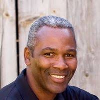 Renae Hardy Email & Phone Number