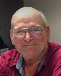 Darrell Dwayne Heckert Obituary December 8, 2024