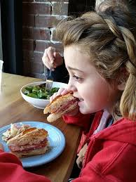 Seth Salinas (@SethSalinas22)