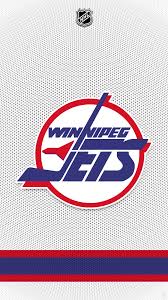 #nhljets have claimed goaltender anton forsberg off waivers from the carolina hurricanes. Winnipeg Jets Home Png 680014 750 1 334 Pixels Winnipeg Jets Sports Team Logos Hockey World