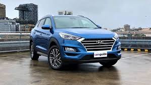 Dimensions overall length overall width overall height wheelbase fuel tank capacity engine configuration type displacement (cc) fuel system copyright © 2020. New Hyundai Tucson 2020 Pricing And Specs Detailed Mazda Cx 5 Rivalling Suv Gets More Expensive Car News Carsguide