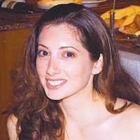 Donna Ouimette Email & Phone Number