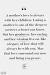 Words Of Comfort For Loss Of Father