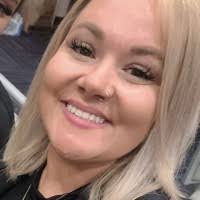 Ladonna Martin's Instagram, Twitter & Facebook