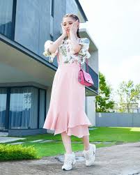 Aduh aduh aduh aduh jangan. Pin On Aj