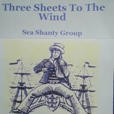 We did not find results for: Three Sheets To The Wind Sea Shanty Group Home Facebook