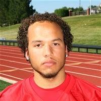 Larry Poledor's Rangeview High School Bio