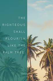 They shall be  afresh and  bflourishing, read full chapter. Pin On Quotes For The Soul