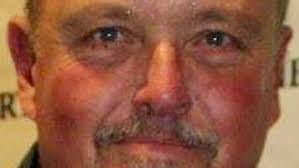 Wallace to run for county commission