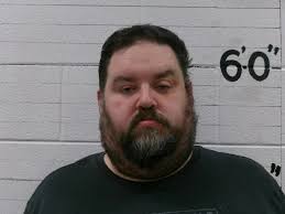 3 Woodward men arrested for sexual, physical abuse of children