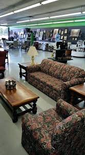 Furniture Stores In Wichita Falls Tx Furniture Stores Falls Used Furniture Stores Falls Fall Living Room Fall Furniture Ashley Furniture