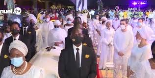 Tb joshua fans uk blog. Bk7hovtxlfdpcm