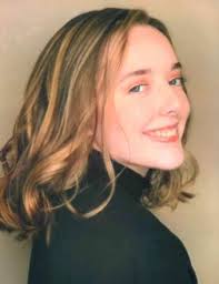 Lauren Elizabeth Amyotte