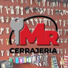Cerrajería MR
