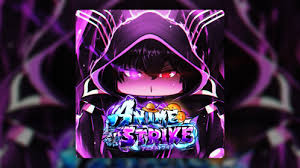 Post Banner