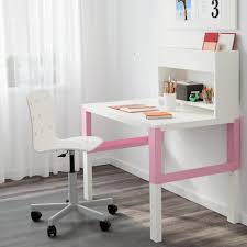 Bureau Enfant Pahl Ikea Bureau Enfant Ikea Plateau Bureau