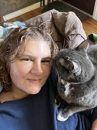 Let's have today another great CJ Sunday!!!😎 #cjramone #CJsunday