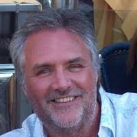 Babs Murphy Email & Phone Number