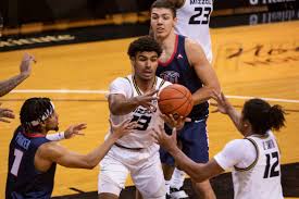 Is basketball your favorite game? Missouri Tigers Basketball Vs Illinois Tv Lineups Tipoff The Kansas City Star