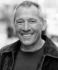 Waiting for Godot's Funnier Version: Horovitz's "Line" Opens at City  Repertory Tonight