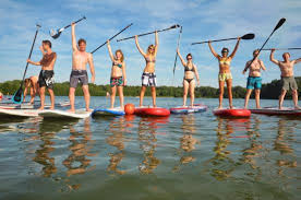 Maybe you would like to learn more about one of these? Met Ons Groepje Skatefriends Suppen Op T Meer Van Rotselaar Met Benny S Supschool Foto Van Pacific Supschool Mechelen Tripadvisor