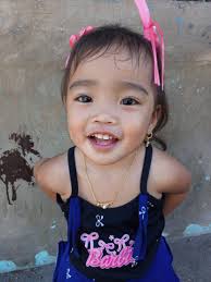 Hindi nakapunta mga Tito mo at ninang ,may pahabol birthday gift ang bebe😍  THANK YOU PO🥰🫶💓 Romelito Abad Camile Rose Cunanan Abad Michell Angela  Cunanan