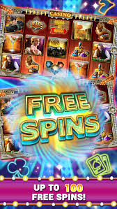 Download and play free casino games. She Shreds Media