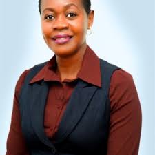 Today, my mother, the first ever female Dean of Students at Makerere  University, graduated with her PhD in Educational Management. I am deeply  inspired and hope to follow in her footsteps soon.