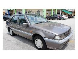 Check spelling or type a new query. Jual Kereta Proton Iswara 1998 S 1 3 Di Kuala Lumpur Manual Hatchback Grey Untuk Rm 2 400 6953752 Carlist My