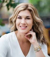 ABODE September 2023 by HAA Publishing