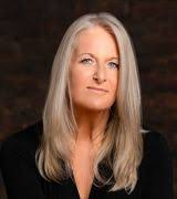 17 Jibsail, Bayville, NJ 08721