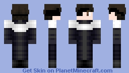 Aizen Minecraft Skins Planet Minecraft Community Also you can find minecraft skins by nicknames. aizen minecraft skins planet