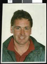 Creator Search for Lindsay, Ron, Photographer, Timaru