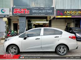 Lokasi view, alamat, ulasan dan waktu operasi. Proton Persona Full Car Tinted Apa Orang Wangsa Maju Facebook