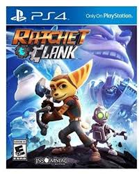 Juegos de play 4, 3 nuevos y usado. Ratchet Clank Ps4 Mejor Precio De 2021 Achando Net