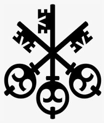 Ubs logo image in jpg format. Ubs Logo Png Images Free Transparent Ubs Logo Download Kindpng