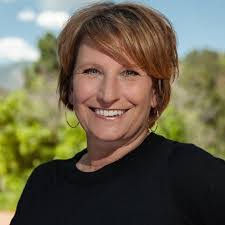 Wayne Pinegar's Instagram, Twitter & Facebook