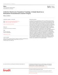 Ora pe glob, ora exacta in diferite puncte de pe globul pamantesc. Ora New York Fata De Romania